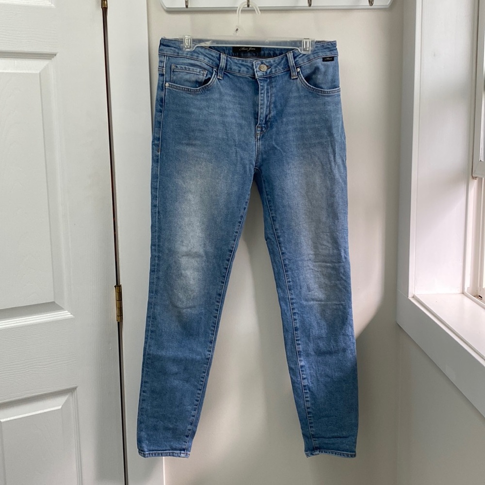 Mavi Jeans